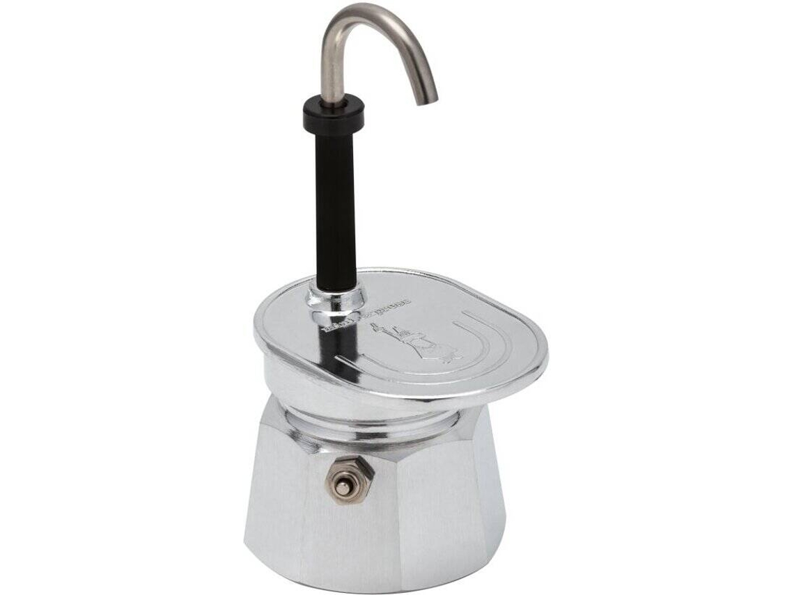 Cafeteira BIALETTI Mini