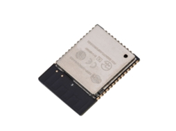 Módulo Wifi Bluetooth Laxiscreedcpu