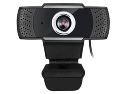 Cybertrack H4 Webcam ADESSO