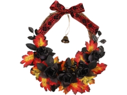 De Para Decoração De 40cm De Decoração Com Para , , , Gokoco