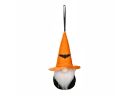 Laxiscreed Moldes De Silicone Halloween Para Chocolate E Bolos, Forma Durável E Fácil De Usar