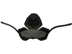 Capacete GIRO  Topeak Defender Fx279Er Dianteiro