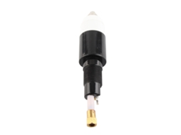 Laxiscreed P80 Tocha De Corte Plasma Com Bocal Para Cnc E Soldadura De Alta Precisão
