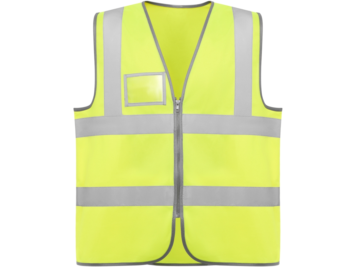 Coletes ROLY (XL-2XL)
