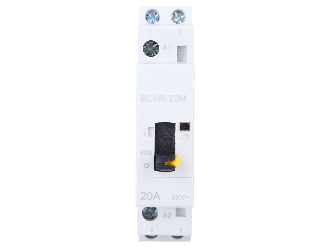 Transmissor de Pressão do Vento Sensor Diferencial Micro para Caldeira Mina de Carvão Dc24v 20kpa