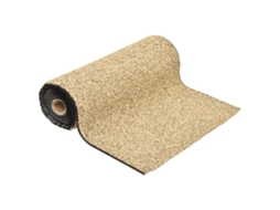 Stone Liner, Stone Liners Vidaxl (100 X  100 Cm)