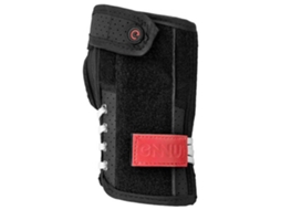 Ennui Allround Brace