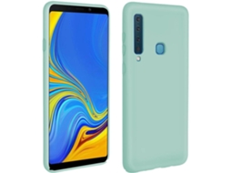 Lurelia Capa Protetora Para Samsung Galaxy A9