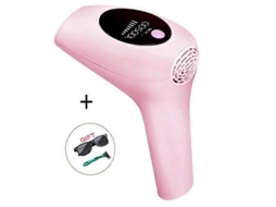 900000 Flashes Depilador A Laser Fotodepilador Lcd Depilação A Laser Dispositivo Doméstico Homens E Mulheres Peças Faciais Privadas Barbear