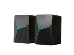 Som Bluetooth A Liberdade Da Música Sem Fios. Leve E Prático! Olysi Shop