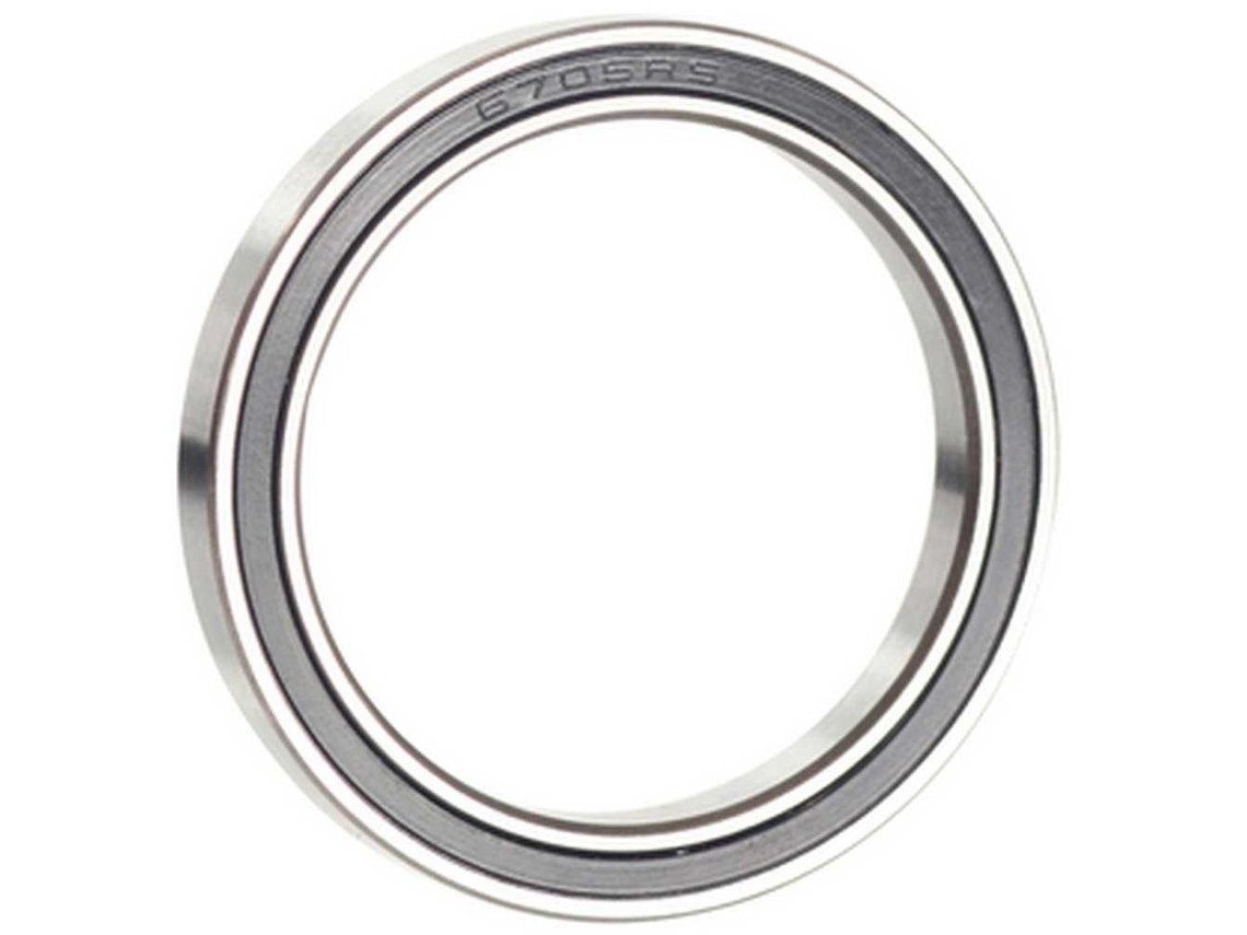 Union Cb-170 2Rs