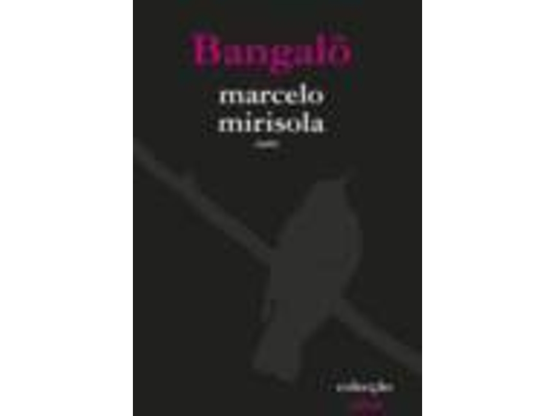 Livro (Espanhol)