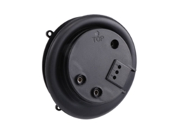 Atuador Do Motor Para Retrovisor Lateral Rebatível — Para 307, 308, 408, C5, C4 (t7), C-triomphe (660246)_yua