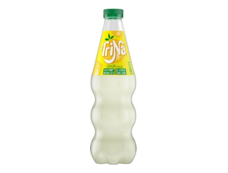 Bebida Refrescante  Limão (1,5 L)