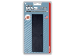 Mag-Lite Nylon Sheath