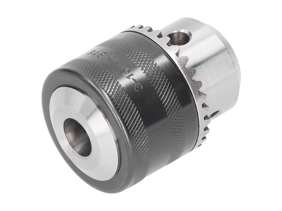 Mandril De Broca Chave De Mandril Aço De Alto Carbono Adaptador De Martelo Rotativo Ferramentas Manuais 316mm