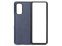 Capinha de pelúcia para iPhone 13 EOOCOO