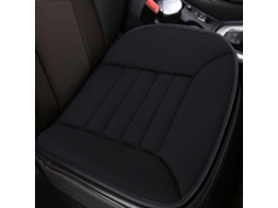 Almofada Elevação Assento Carro Vw Passat B6 Variant (3c5) 2003-2025 Aumentar A, Espuma