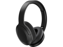 Fones De Ouvido Sem Fio Bluetooth, Bluetooth 5 3com Microfone Embutido, Cancelamento De Ruído Hi Fi, Leves E Dobráveis