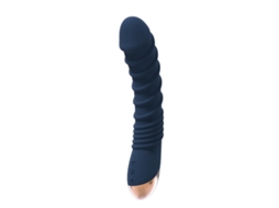 Vibrador De Ponto Térmico Aeolus GODDESS COLLECTION