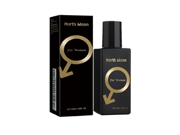 Perfume com Aroma Intenso e Longa Durabilidade para Uso Diário LAXISCREED