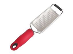 Ralador De Limão E Queijo, Utensílio Multifuncional Em Aço Inoxidável Para Frutas Legumes. Aquaforge