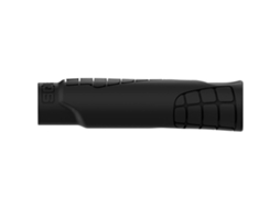 Sqlab Punhos 711 R