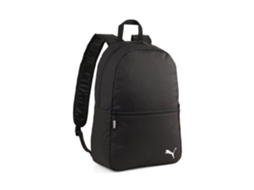 Mochila Puma Teamgoal Core
