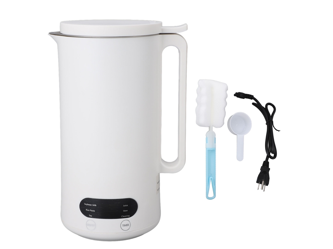 Panela de pressão elétrica inox 8L, 26cm, válvula de segurança LAXISCREED