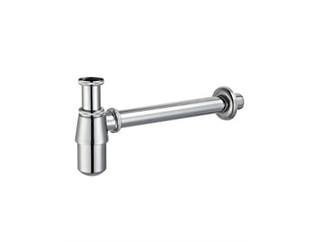 Sifão Para Garrafas Latão, Idrospania