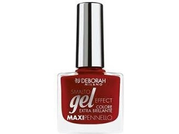 Verniz DEBORAH Dh Shine Tech Gel N 7