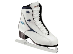 Roces Rfg 1 Ice Skates