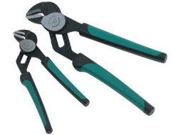 Alicate MANNESMANN (170 mm)