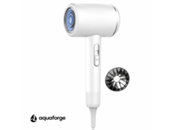 Secador De Cabelo 2100w Ar Frio Com Difusor