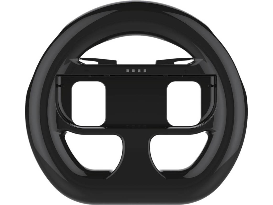 Volantes NPLAY Drift 1.0 (Outlet Grade A Nintendo Switch) Worten.pt