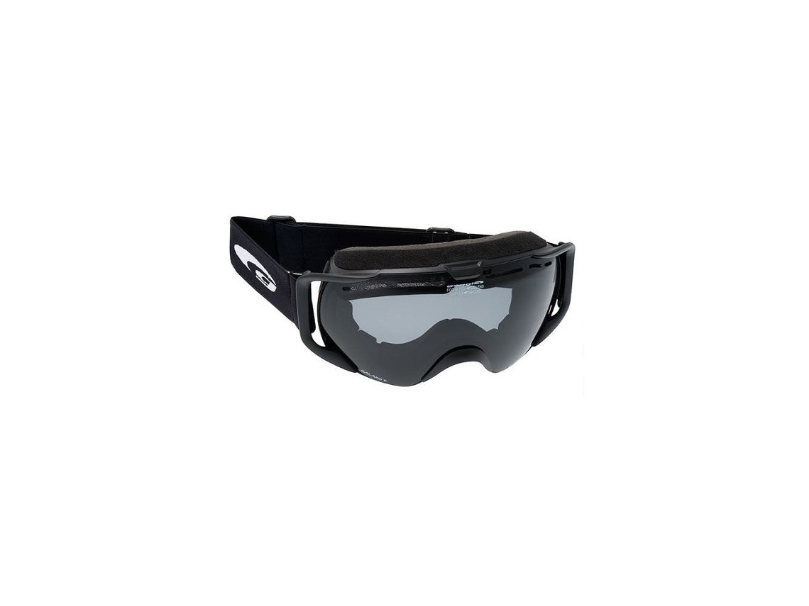 Óculos de Proteção Goggle H6331p BRILVIBERA