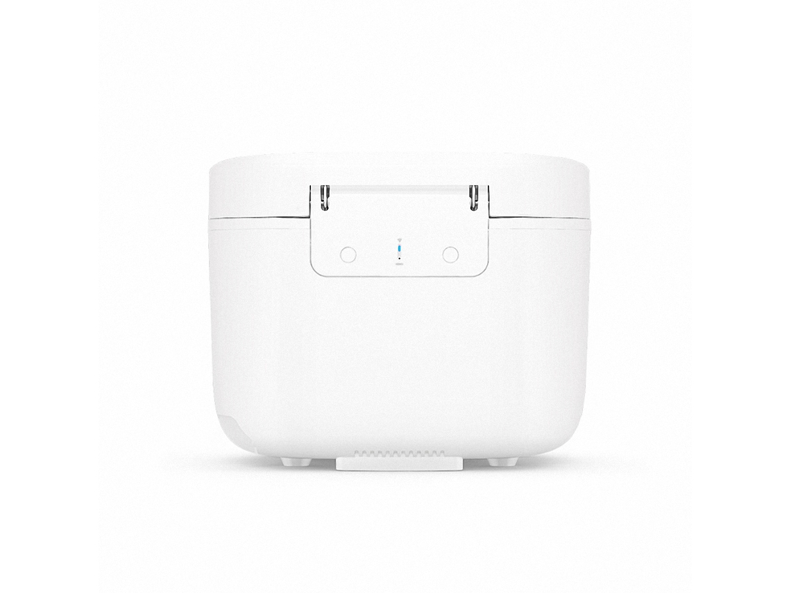 Arroziera Xiaomi Mijia 3l Antiaderente App