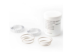 Buchas DT SWISS Kit h