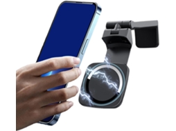 Suporte Para Celular Avião