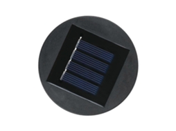 Substituição Da Caixa De Bateria Da Lanterna Solar Para Lanternas Solares Externas Olysi Shop