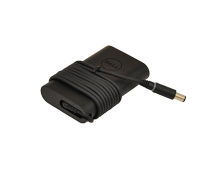 Transformador DELL 450-ABFS Interior 65W Preto