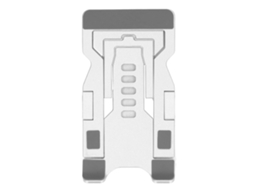Suporte para celular (dobrável, portátil)