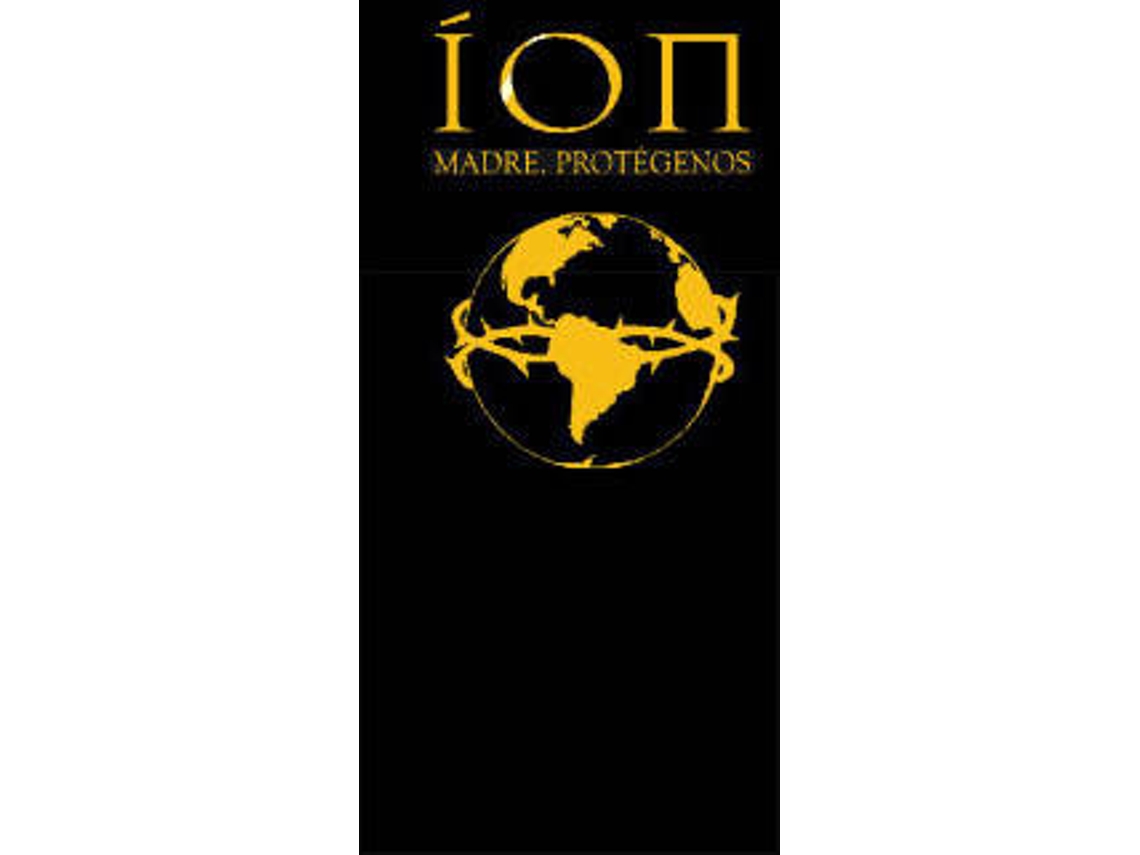 CD Íon - Madre, Protégenos