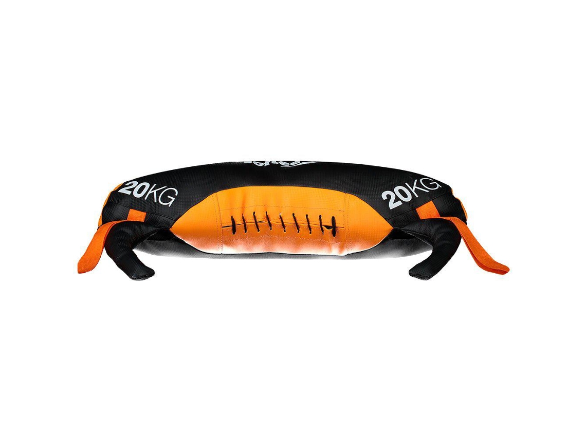 Softee Bulgaro Training Bag 20 kg