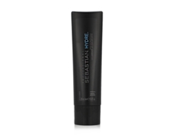 Champô Hidratante SEBASTIAN Hydre 250 Ml