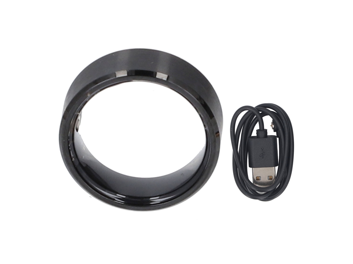 Cinto de Substituição de Silicone para Pulseira de Relógio Samsung R370 EOOCOO
