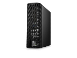 Painel traseiro DELL 7G13R de fator de forma pequeno Sff DELL