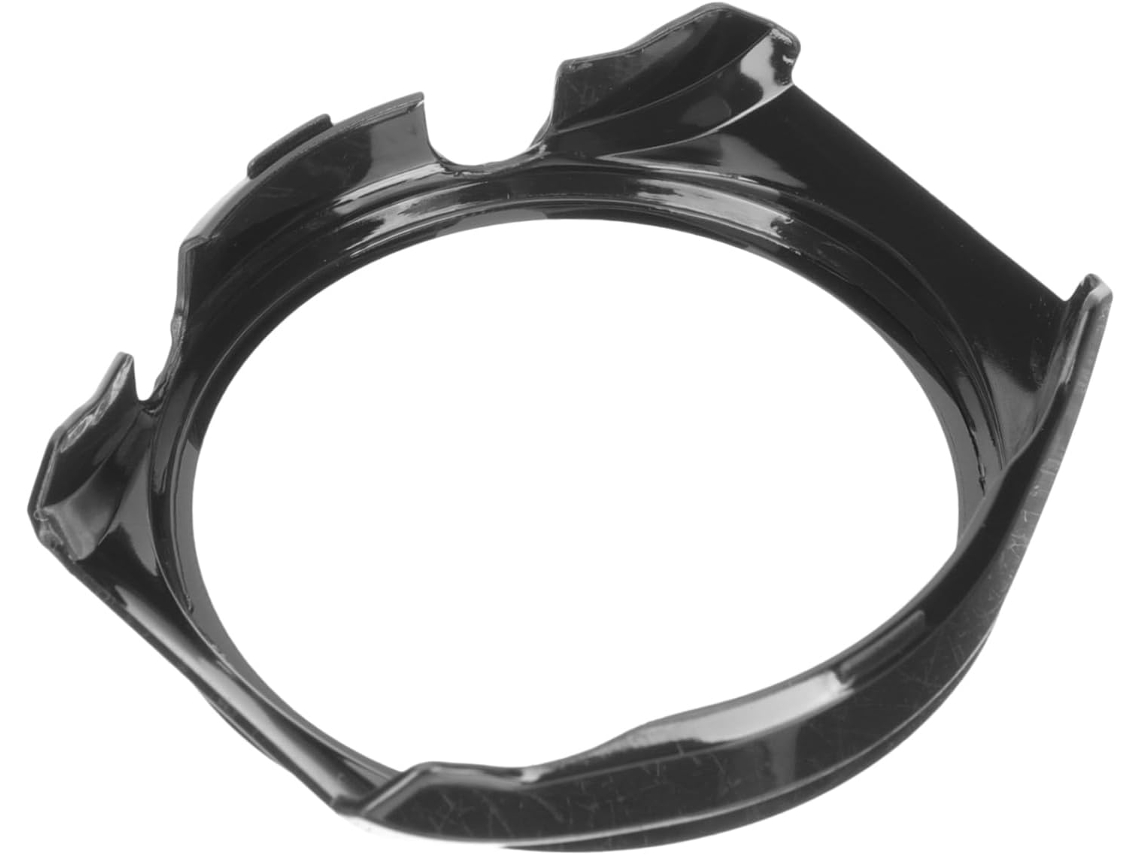 Capa Protetora Profissional Para Smartwatch, Capa Protetora Completa Em Policarbonato, Resistente A Gokoco
