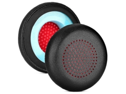Estojo protetor para fone de ouvido Plantronics BT600 GIECY (1 par)