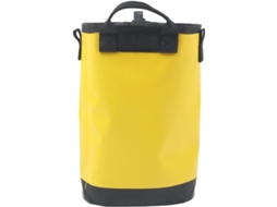 Sac À Outils Tipo Lourd 5 L com Suspensão Anneaux, Durável, Resistente À Água SFUSHOS